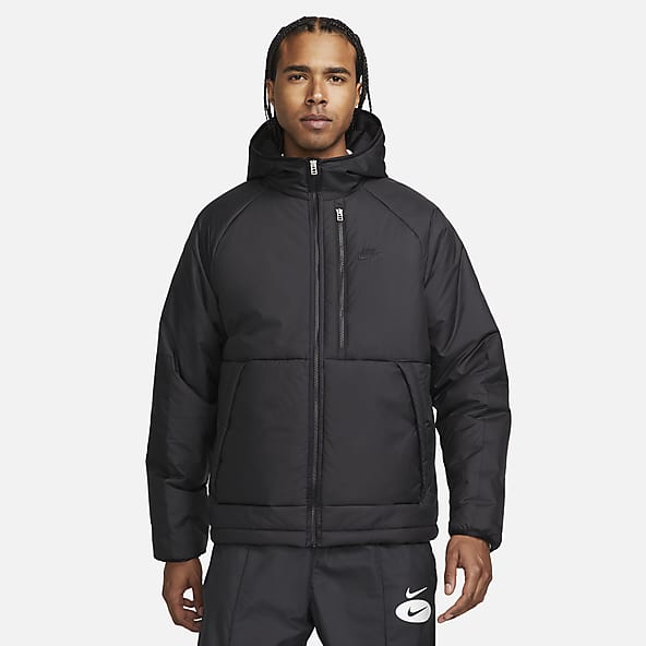 Men s Jackets. Nike AU